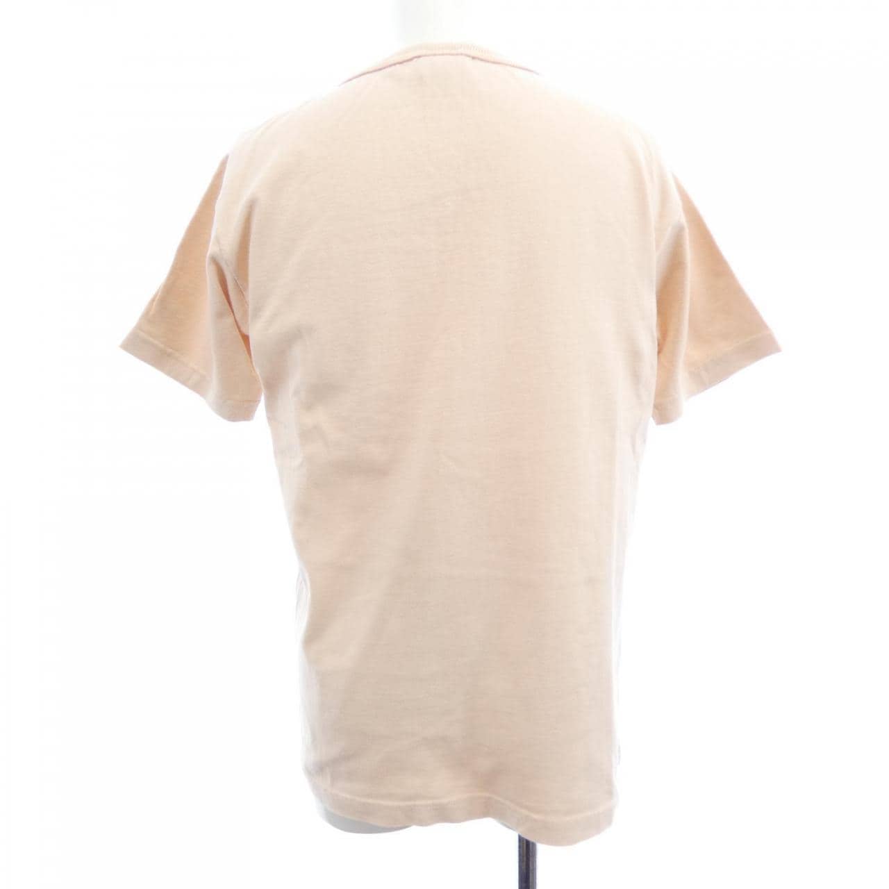 チャンピオン CHAMPION Tシャツ