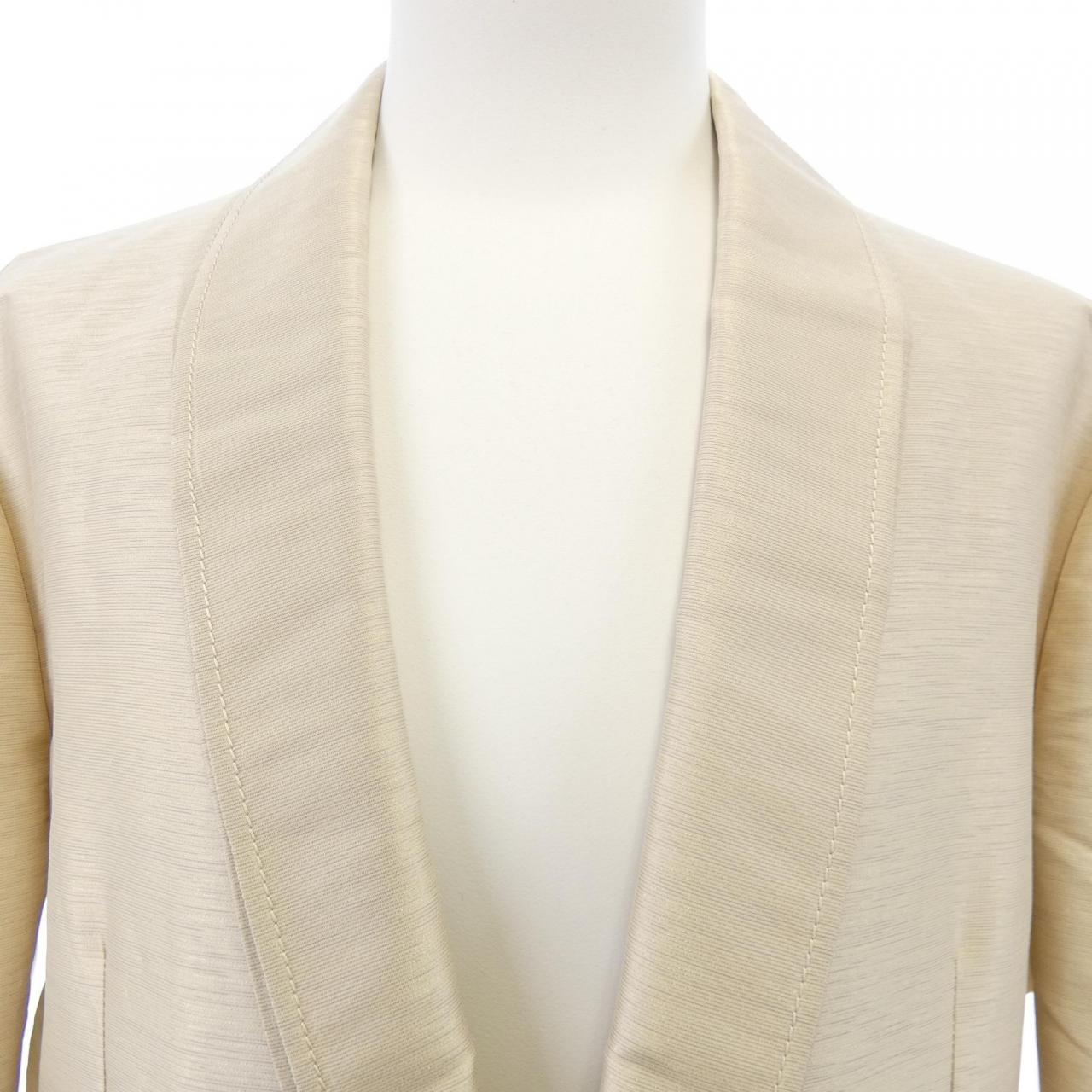 エンポリオアルマーニ EMPORIO ARMANI ジャケット