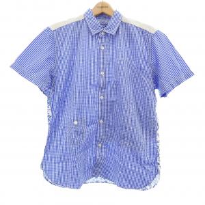 ジュンヤワタナベマン JUNYA WATANABE MAN シャツ
