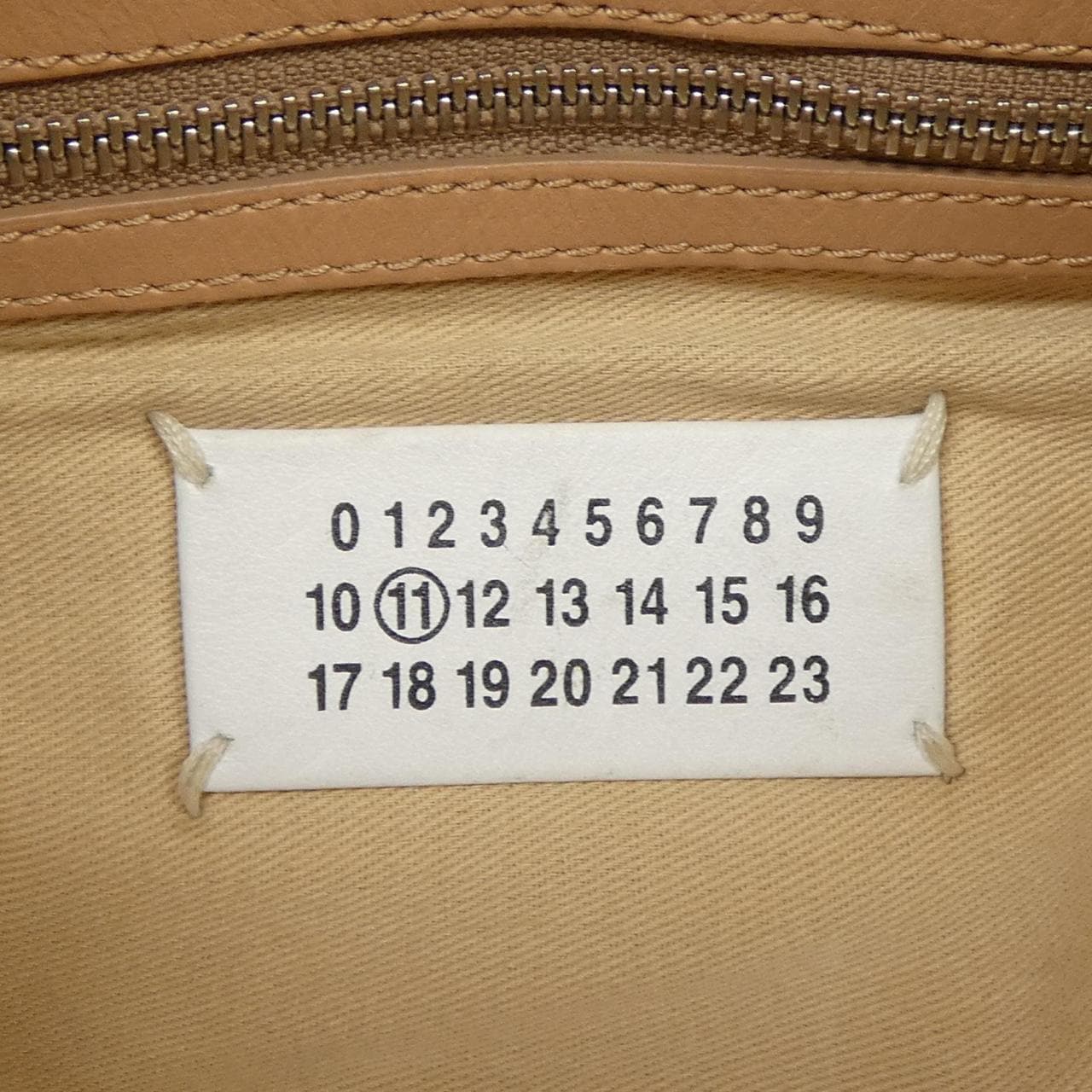 メゾンマルジェラ Maison Margiela S56WG0044 BAG