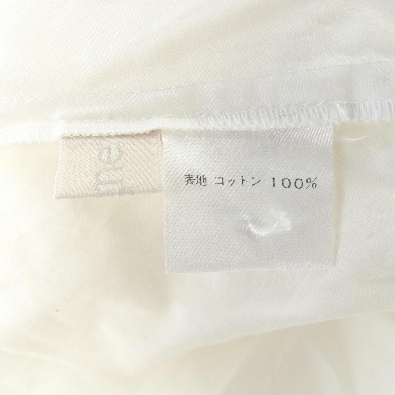 シーニュ Cygne トップス