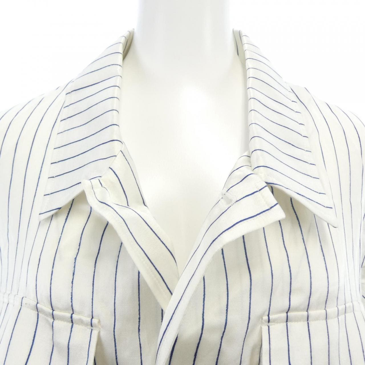 シーオール SEEALL SAU53 JK182 ジャケット