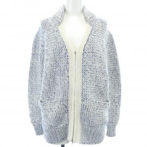 スリーワンフィリップリム 3.1 Phillip Lim カーディガン