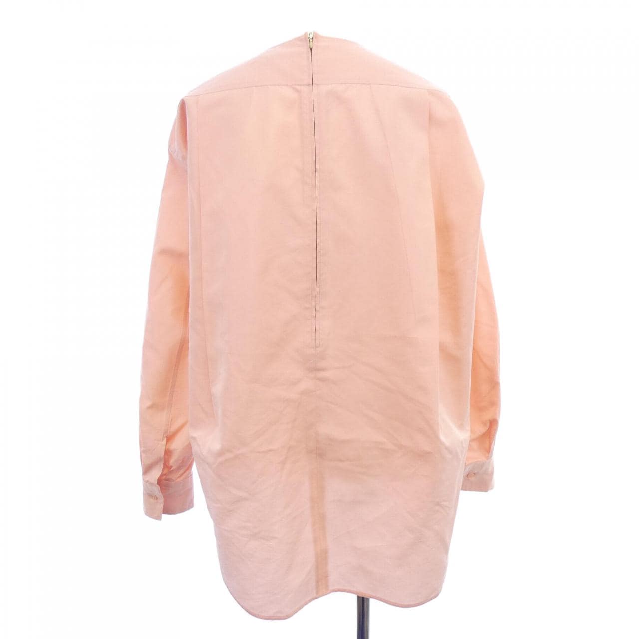 ブラミンク BLAMINK トップス