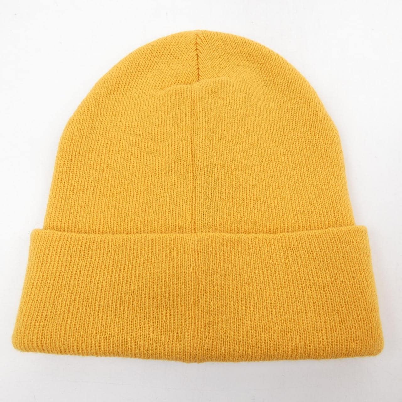 ヒステリックグラマー HYSTERIC GLAMOUR 02203QH07 キャップ