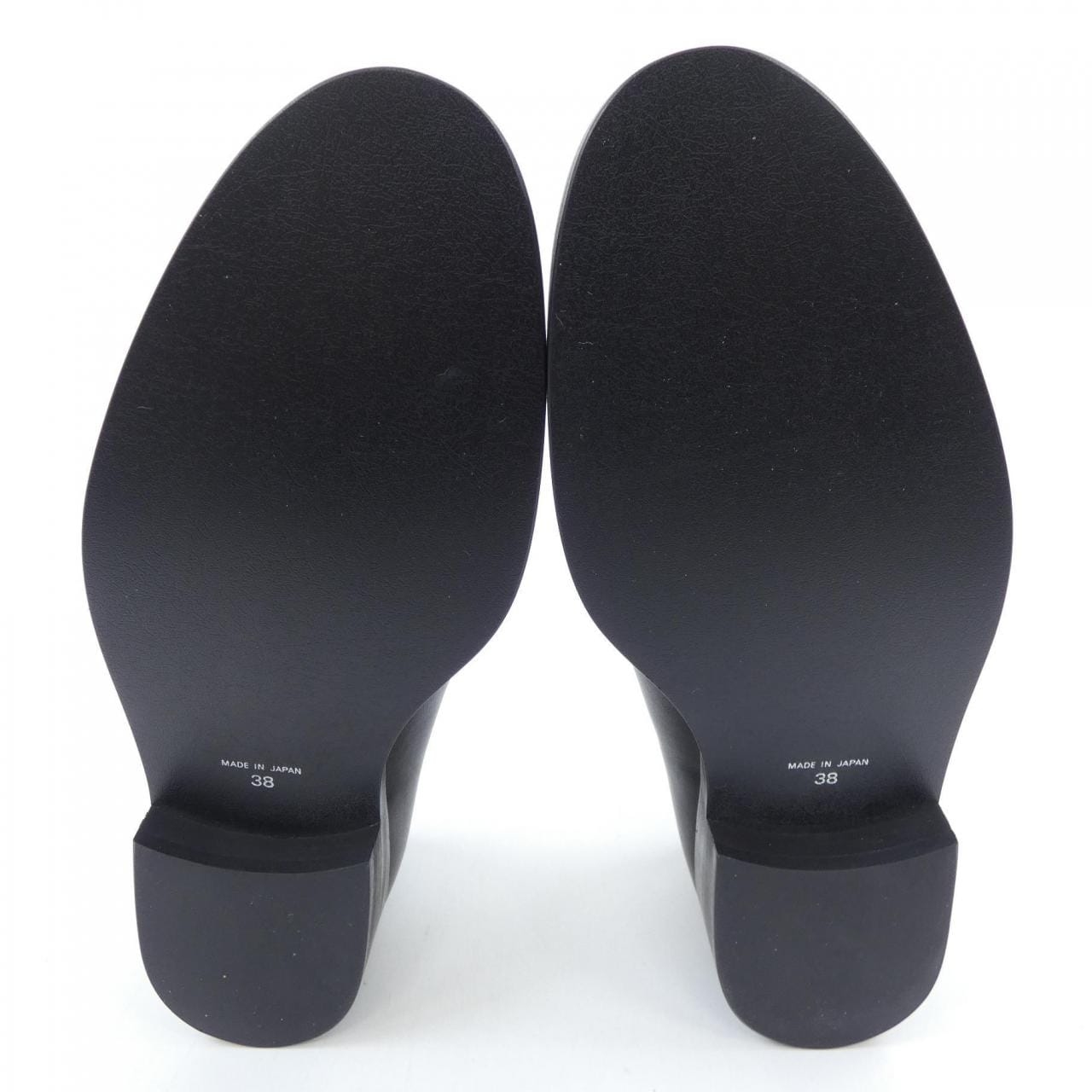 ISHMM ISH-1-33 シューズ