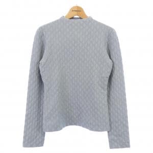 エンポリオアルマーニ EMPORIO ARMANI ニット