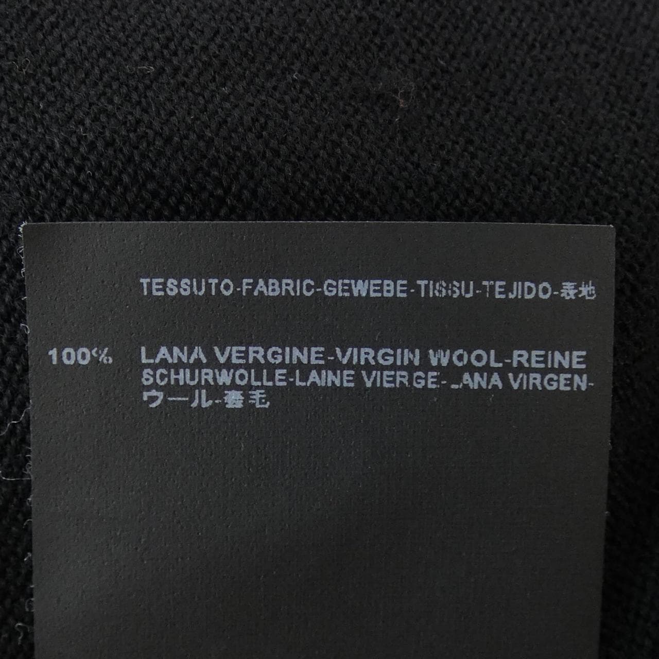 バレンシアガ BALENCIAGA ワンピース