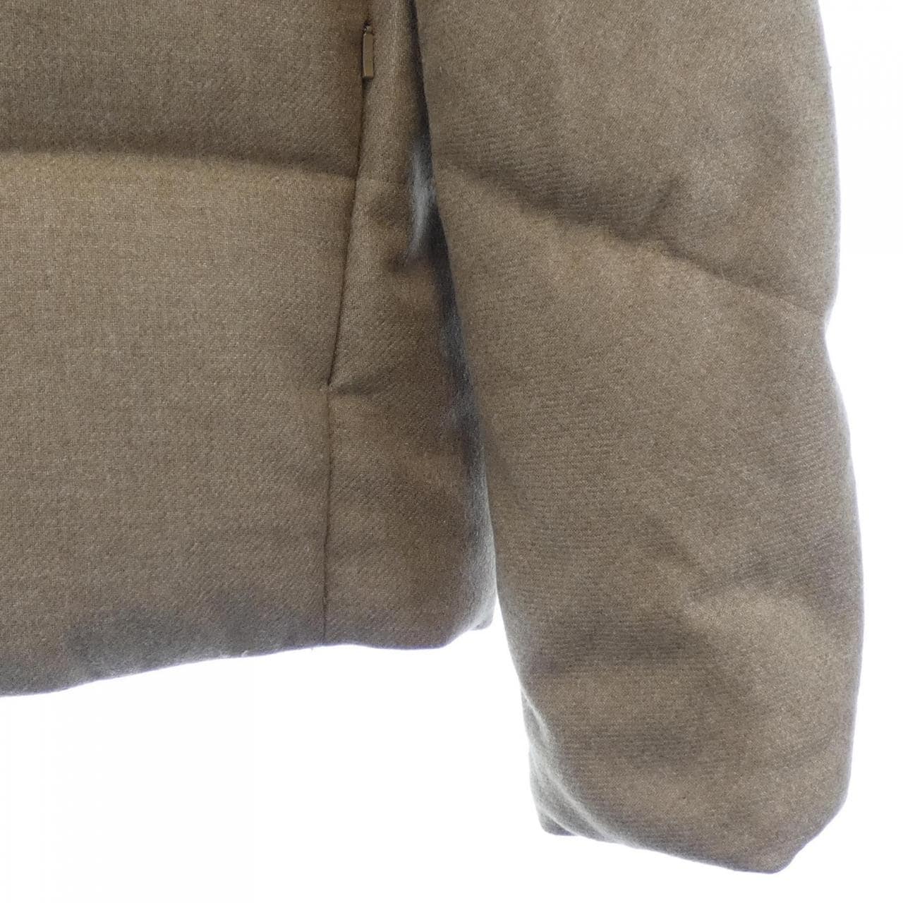 モンクレール ジーニアス MONCLER GENIUS A0171 STONORY　JW ANDERSON ダウンジャケット