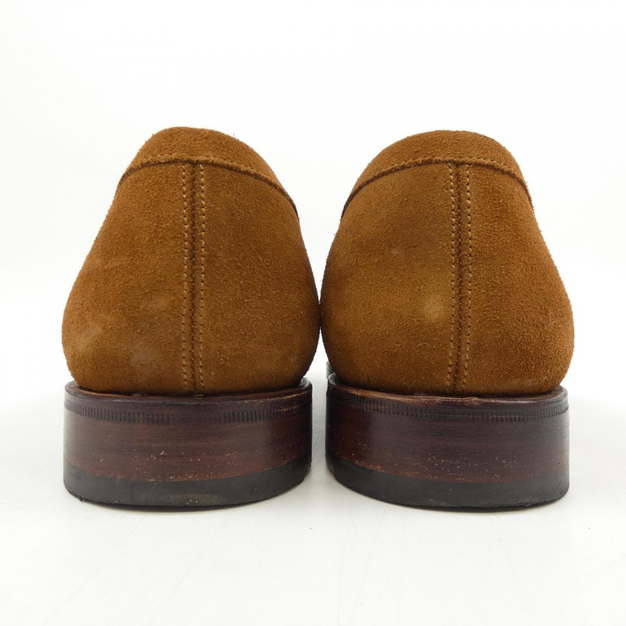 ジャランスリウァヤ JALAN SRIWIJAYA シューズ