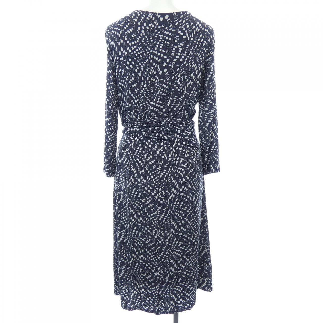 マックスマーラステュディオ Max Mara STUDIO ワンピース