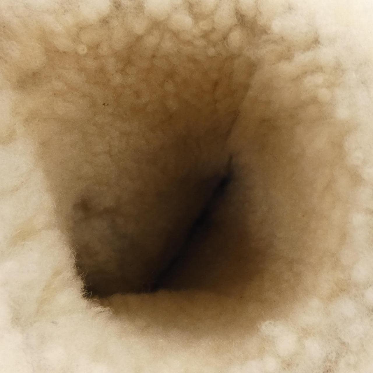 ルイヴィトン LOUIS VUITTON M70481 GLOVE