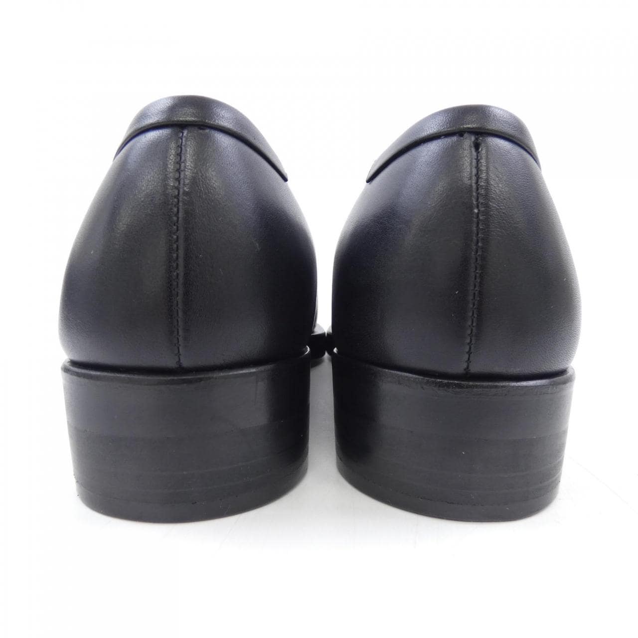 ISHMM ISH-1-31 シューズ