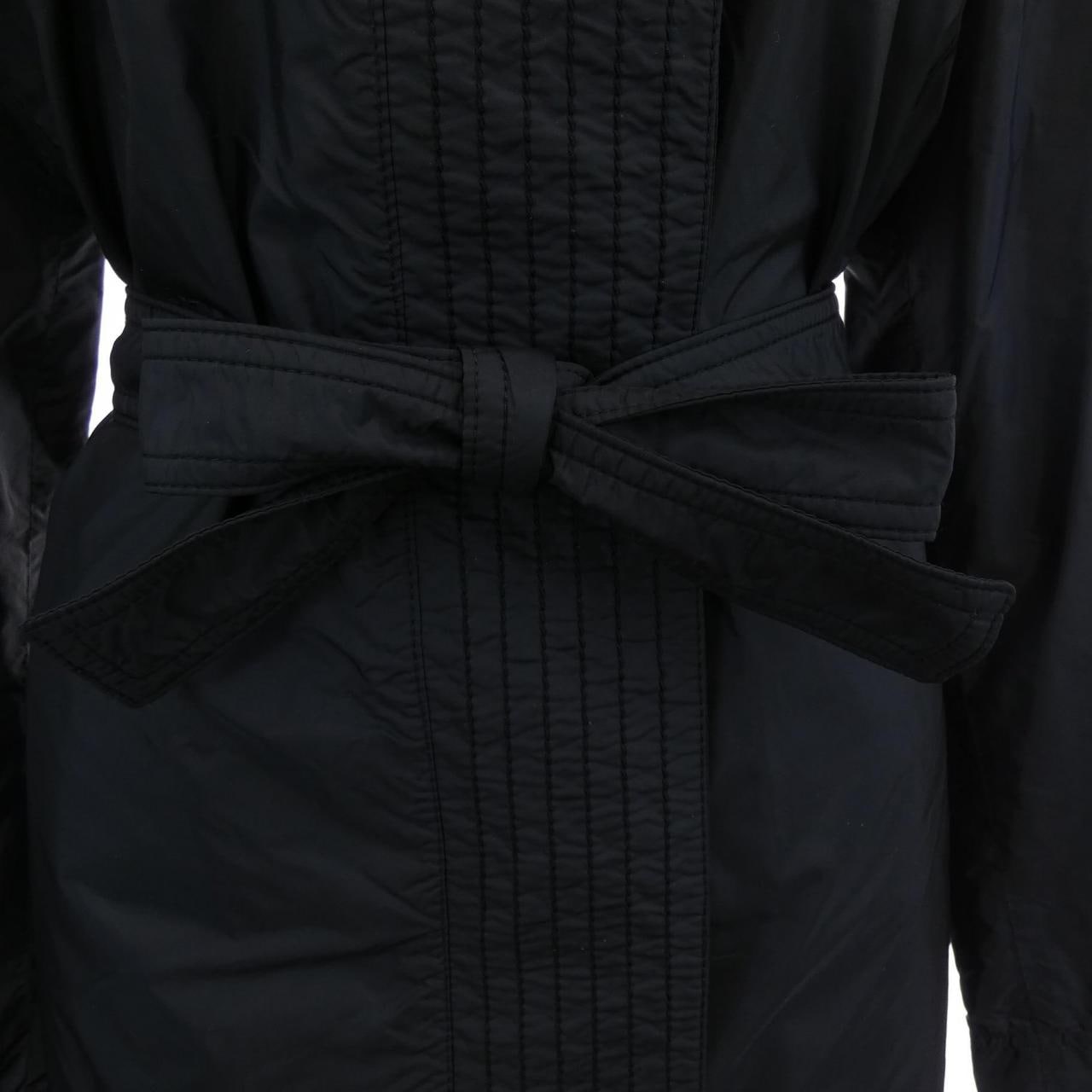 ジルサンダー JIL SANDER コート