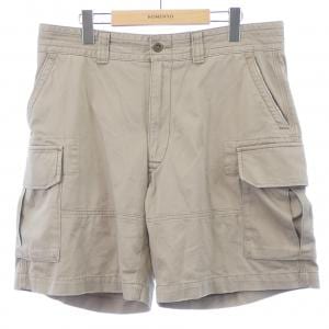 ポロラルフローレン POLO RALPH LAUREN ショートパンツ