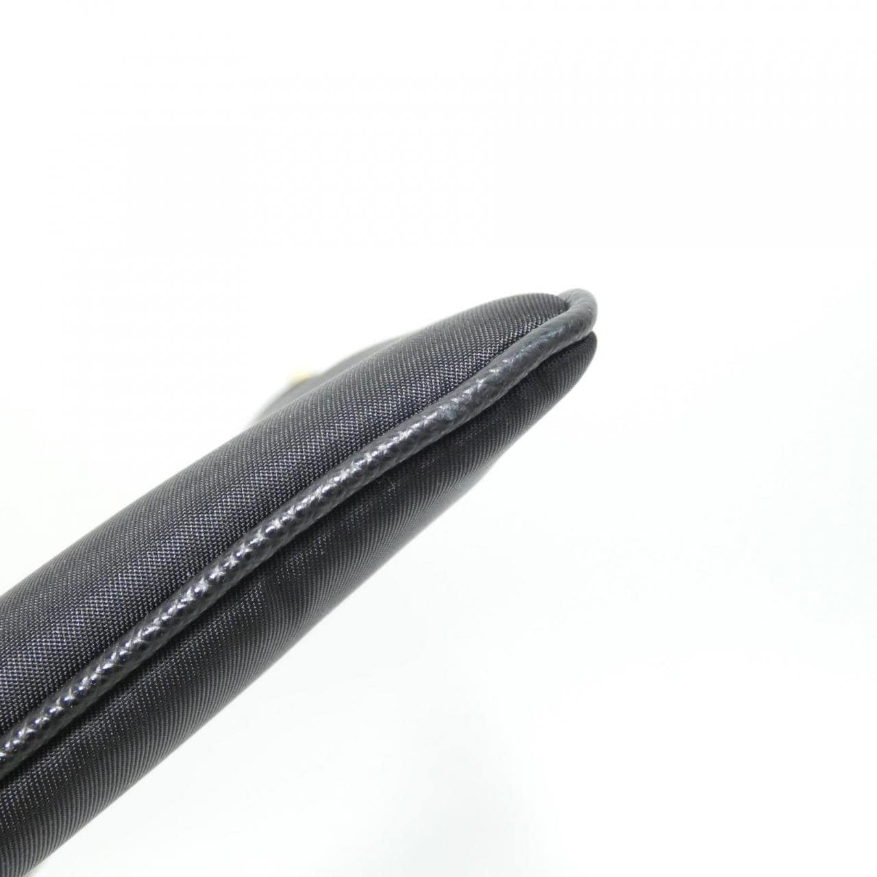 プラダ 1NE545 ショルダーバッグ