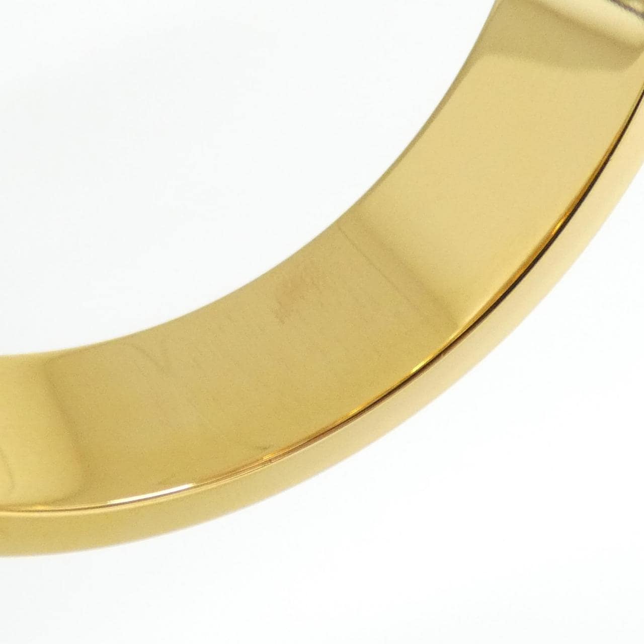 エルメス FAUBOURG CITY クリック アッシュ PM 704314F ブレスレット