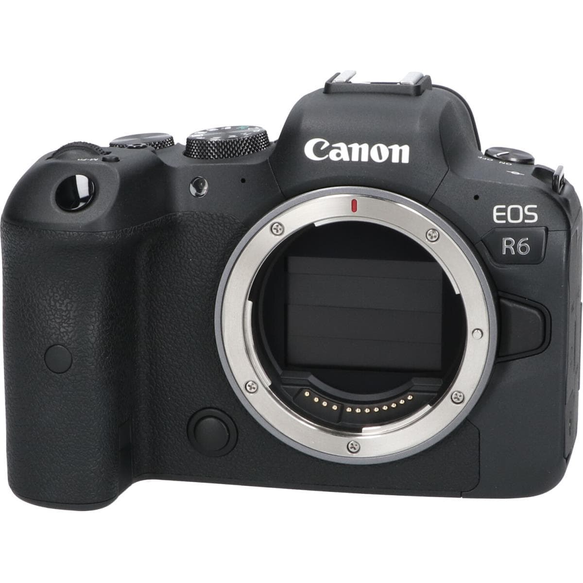 ＣＡＮＯＮ　ＥＯＳ　Ｒ６