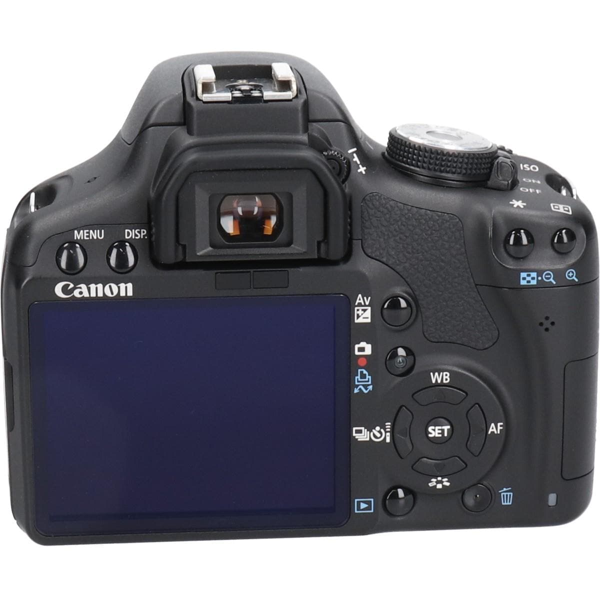 ＥＯＳ　ＫＩＳＳ　Ｘ３