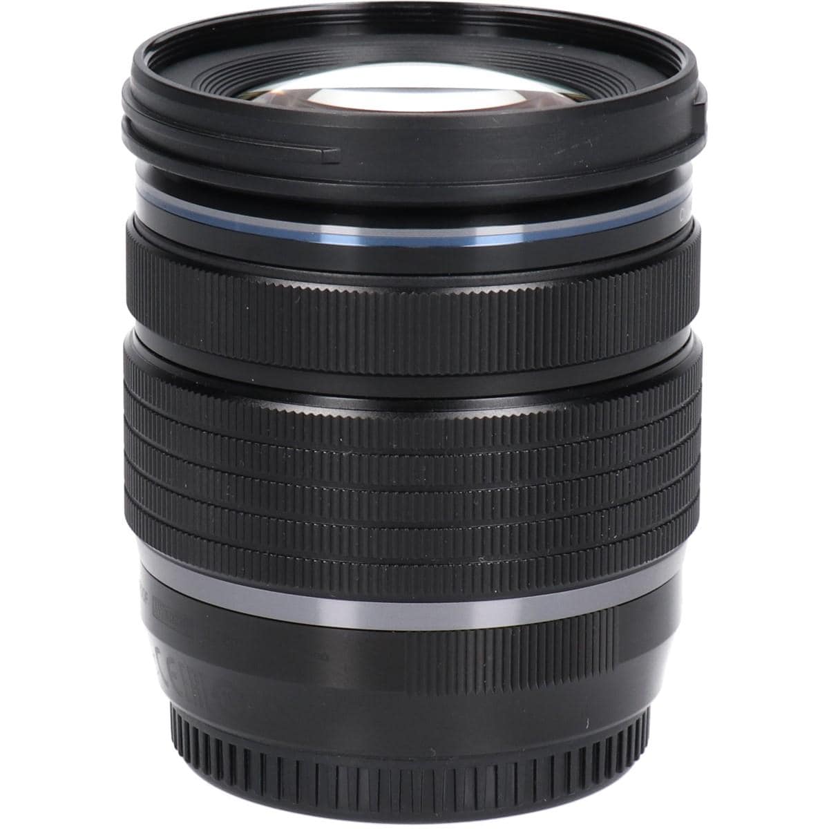 ＭＺＤ１２－４５ｍｍ　Ｆ４ＰＲＯ