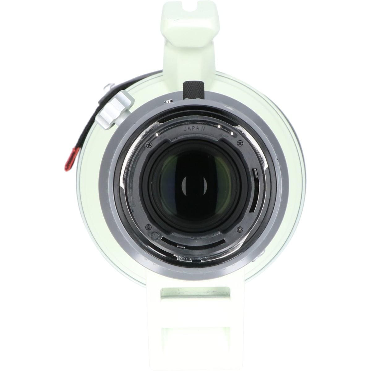 Ａ★６００ｍｍ　Ｆ５．６ＥＤ（６４５）