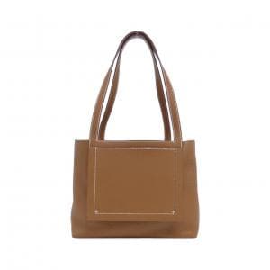 エルメス カバセリエ 31cm 082201CA バッグ