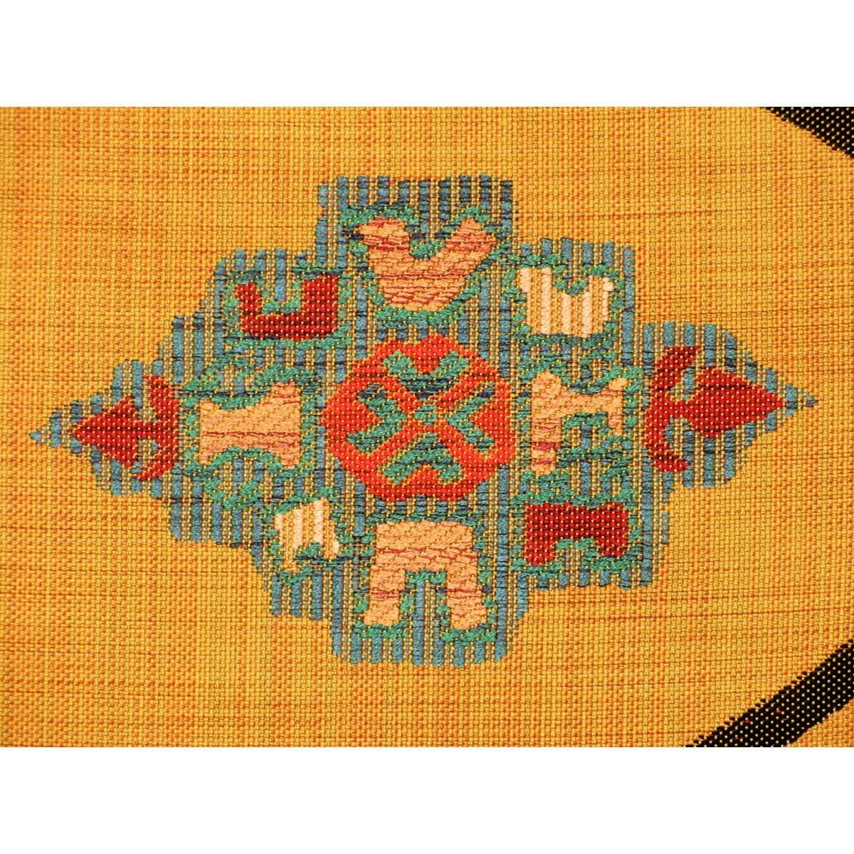 【未使用品】袋帯　本袋