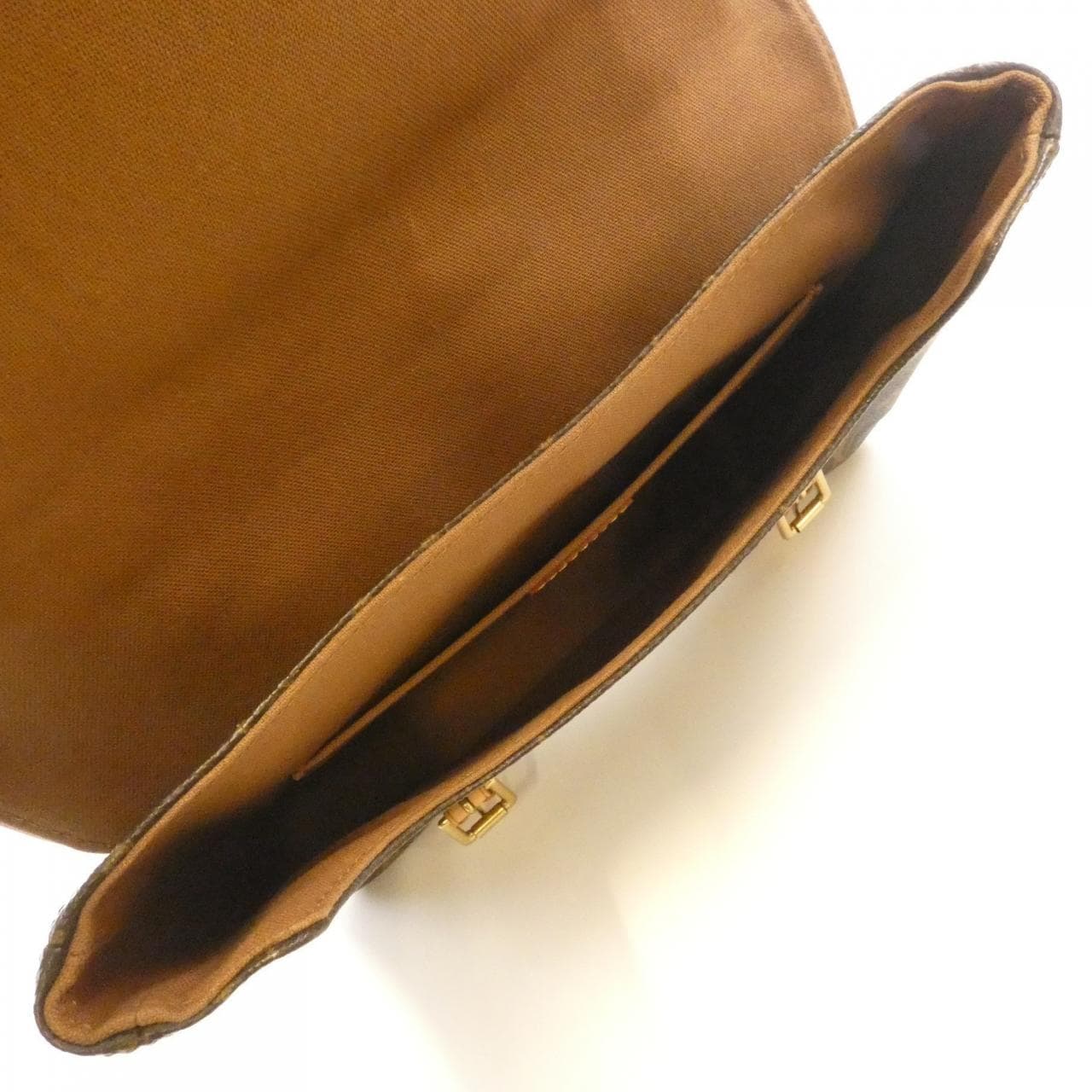 ルイヴィトン モノグラム マレル サック アド M51158 リュックサック