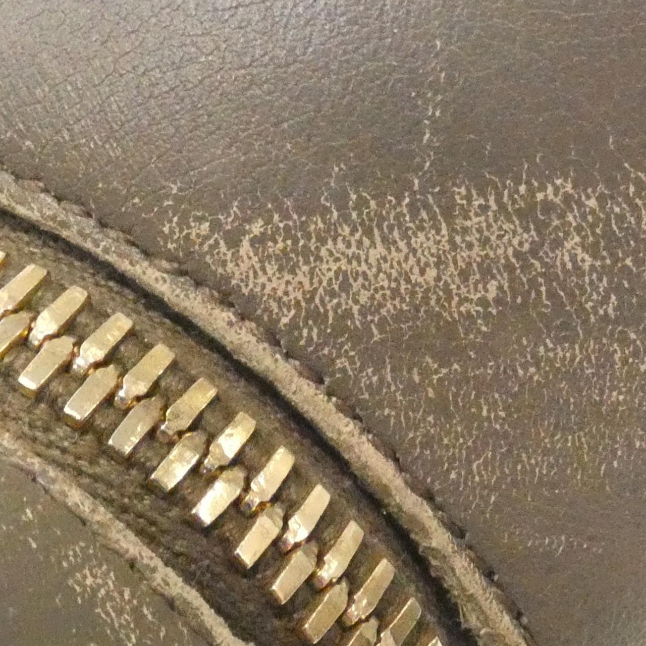 サンローラン CABAS MONOGRAM 357394 バッグ