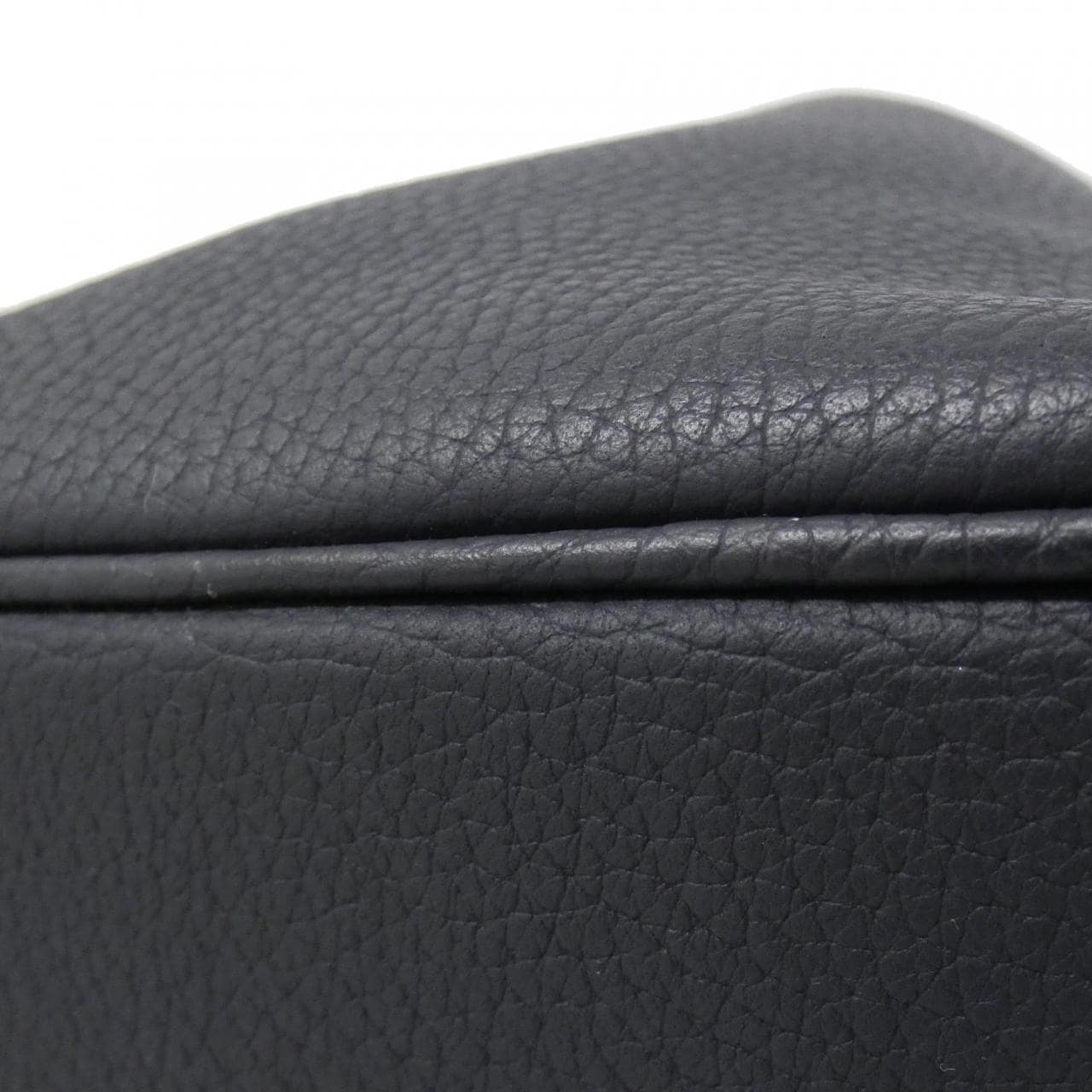 エルメス ピコタン ロック PM 056289CC バッグ