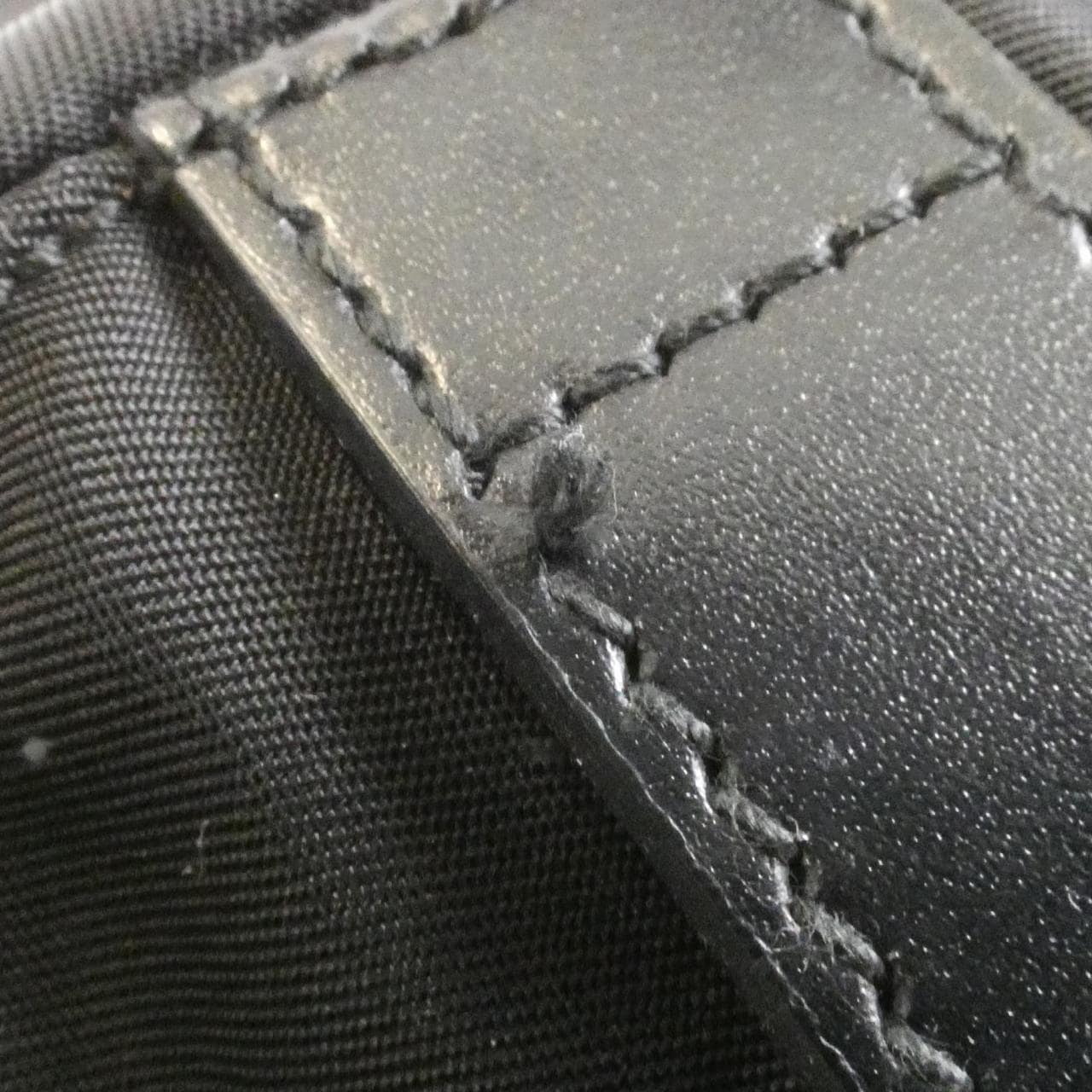 プラダ BT0643 ショルダーバッグ