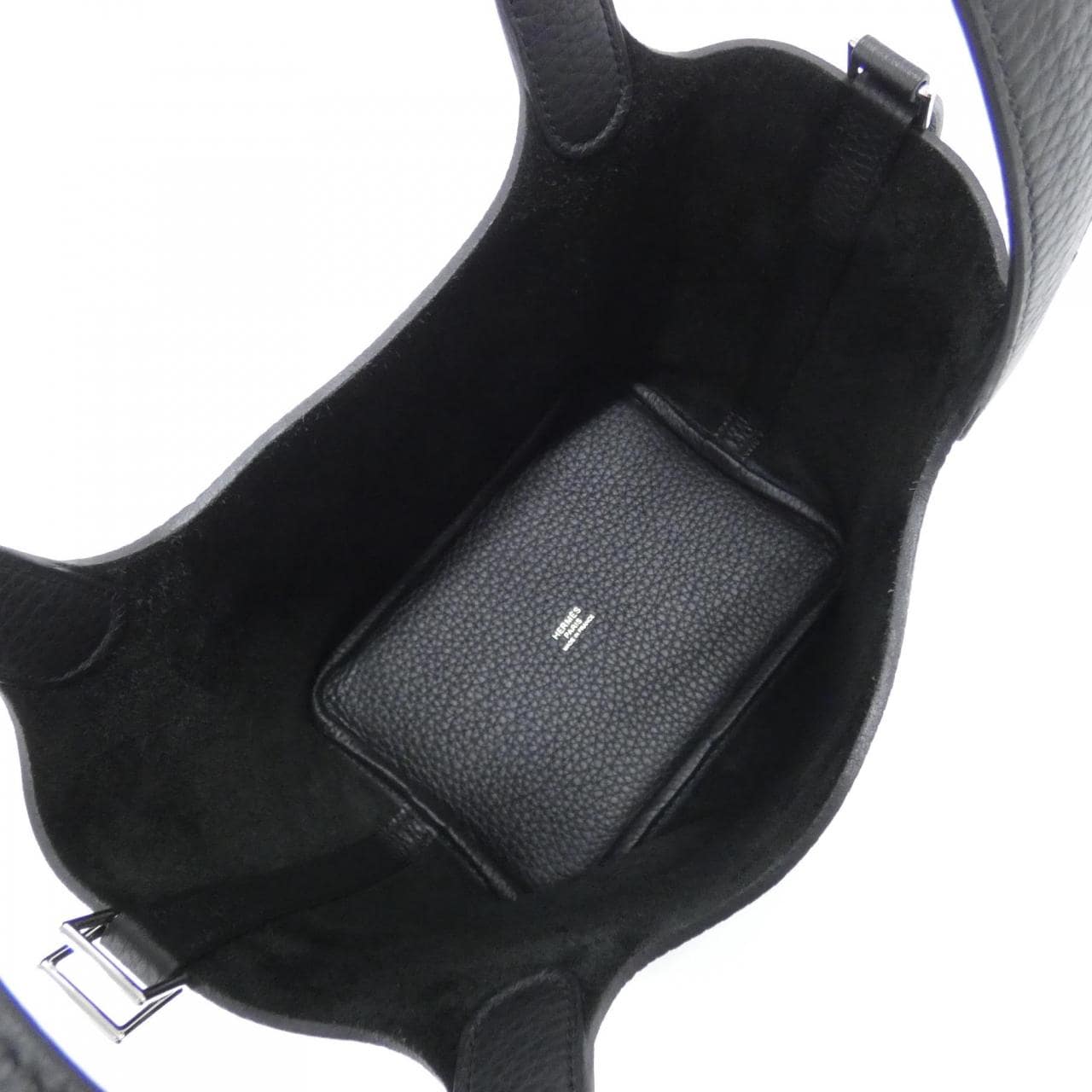 【未使用品】エルメス ピコタン ロック PM 056289CK バッグ