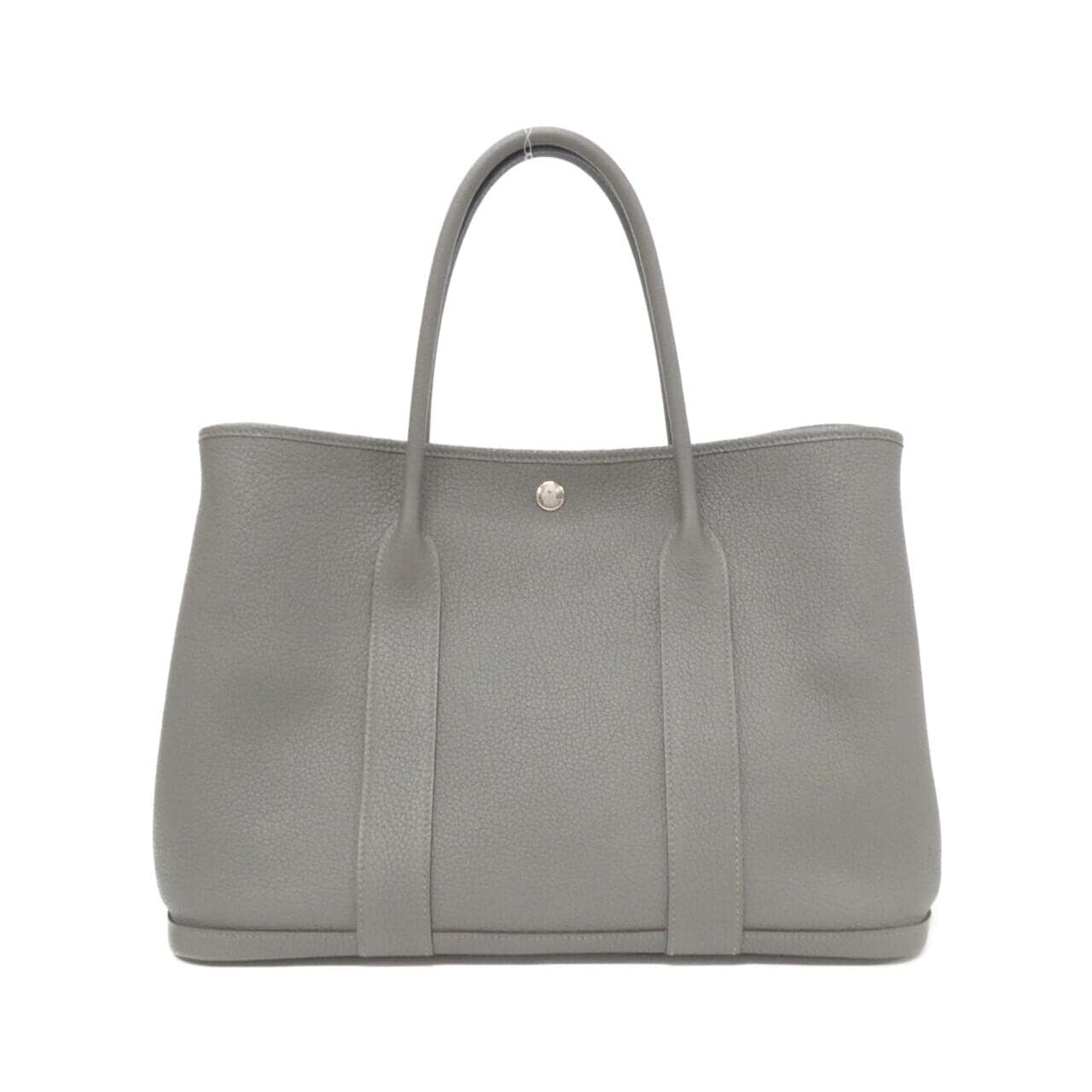 エルメス ガーデン パーティ 36cm 051559CK バッグ