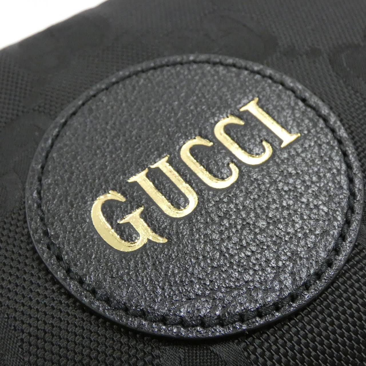 [BRAND NEW] GUCCI OFF THE GRID 739376 H9HBN Waist Bag