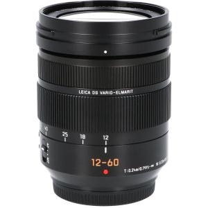 ＰＡＮＡＳＯＮＩＣ　ＤＧ１２－６０ｍｍ　Ｆ２．８－４　Ｈ－ＥＳ１２