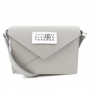 エムエムシックス MM6 BAG