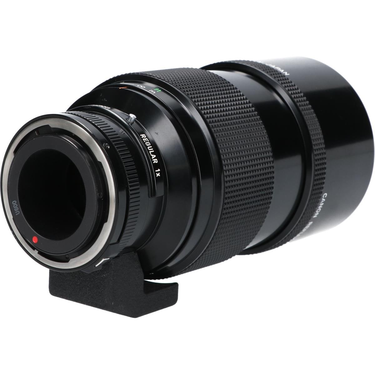 ＮＥＷ　ＦＤ５００ｍｍ　Ｆ８ＲＦ