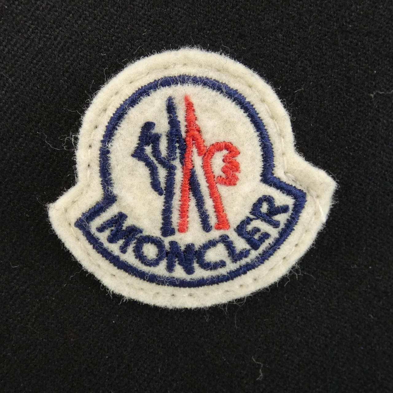 MONCLER蒙克勒羽絨服