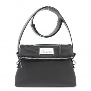 メゾンマルジェラ Maison Margiela BAG