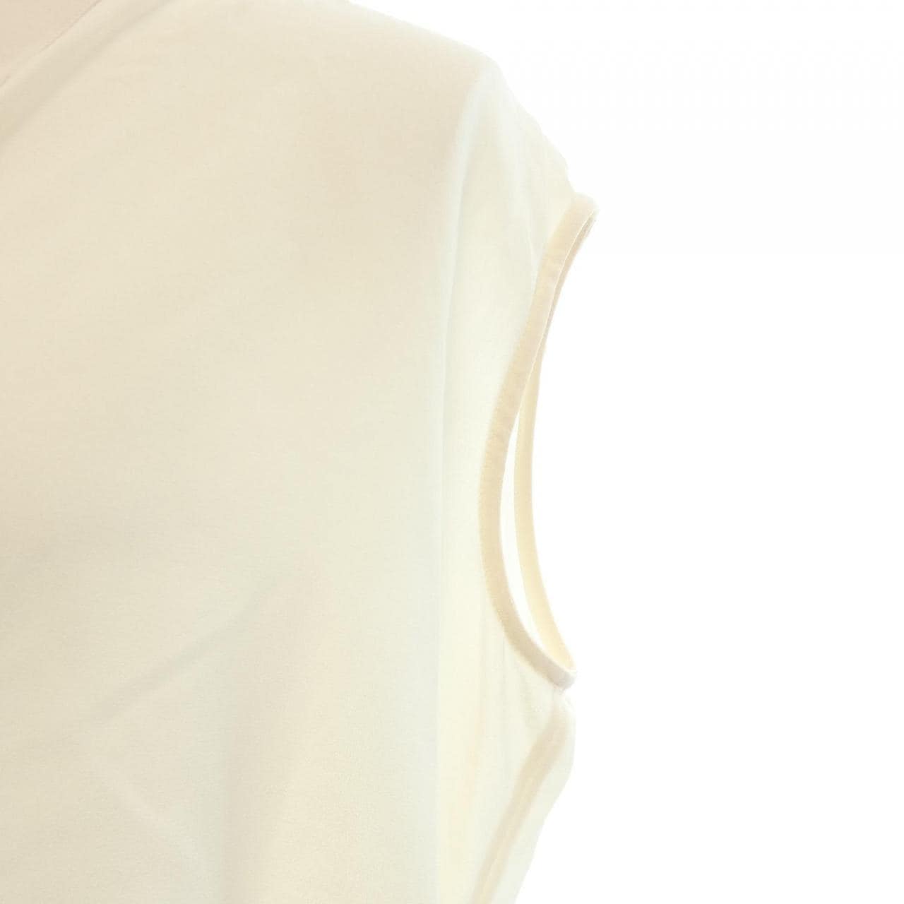 エルメス HERMES 66-7604 トップス