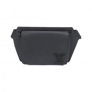 LOUIS VUITTON LV Aerogram Takeoff Sling M57081 单肩包