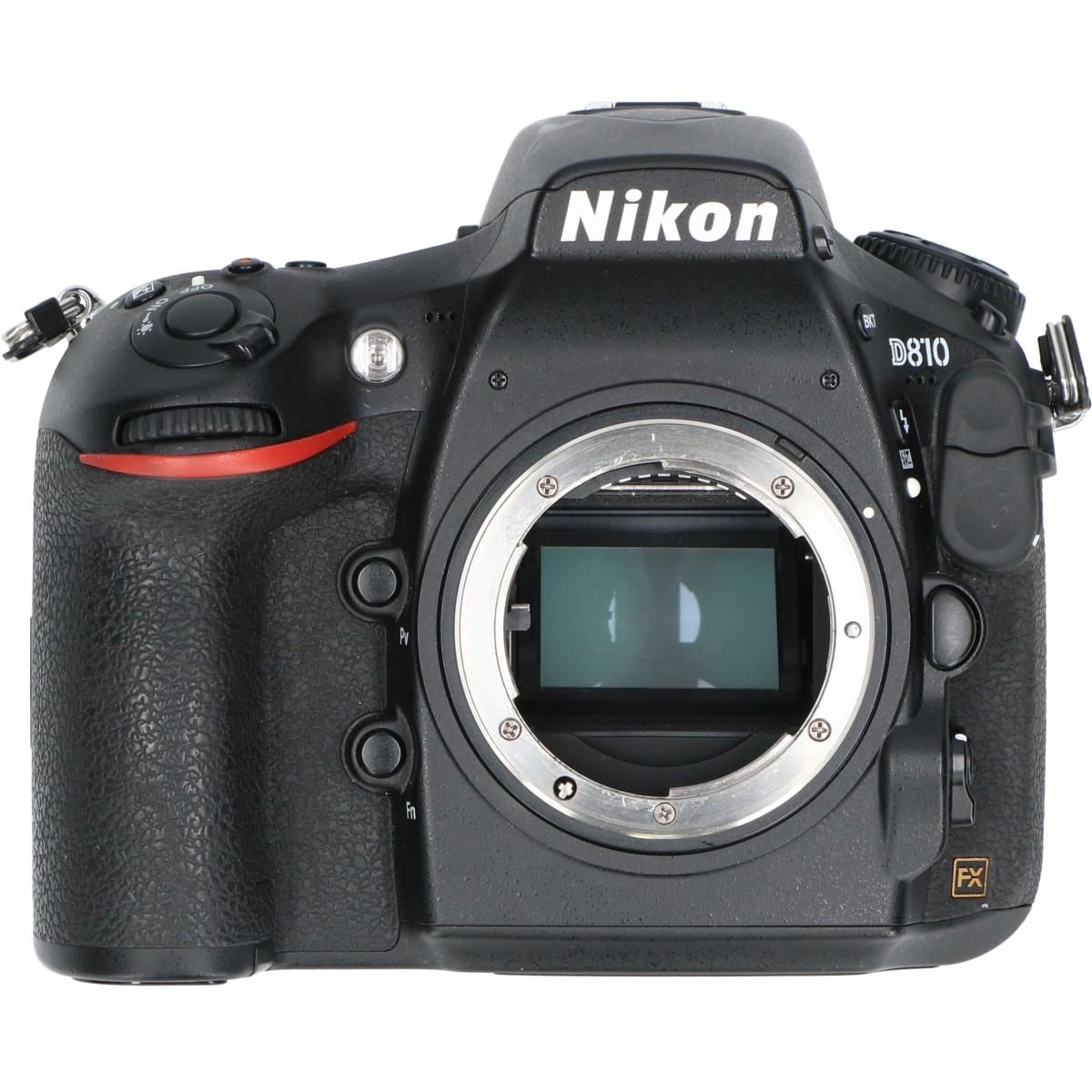 Ｄ８１０