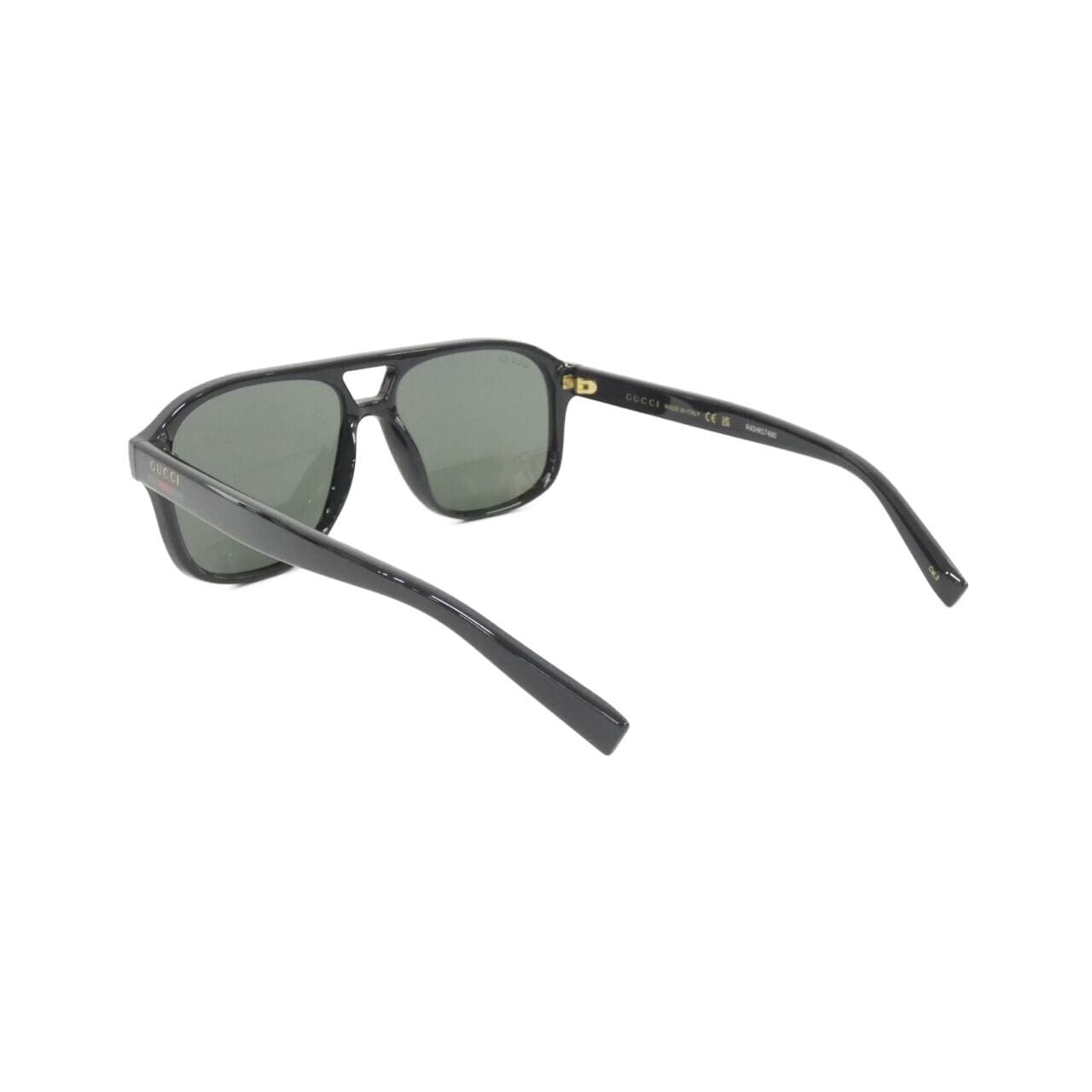 [BRAND NEW] Gucci GG1856S Sunglasses