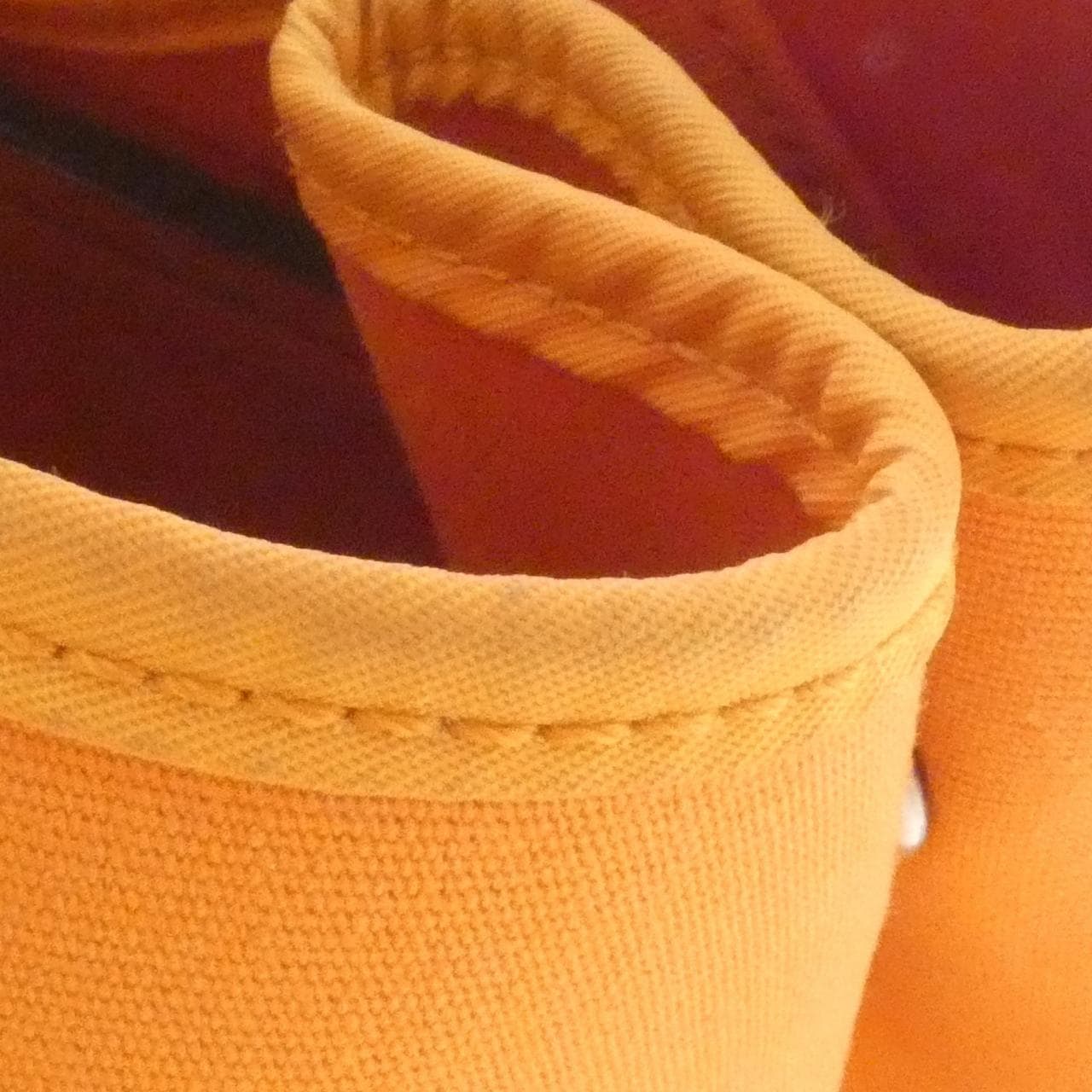 エルメス カバック エラン PM 060306CK バッグ