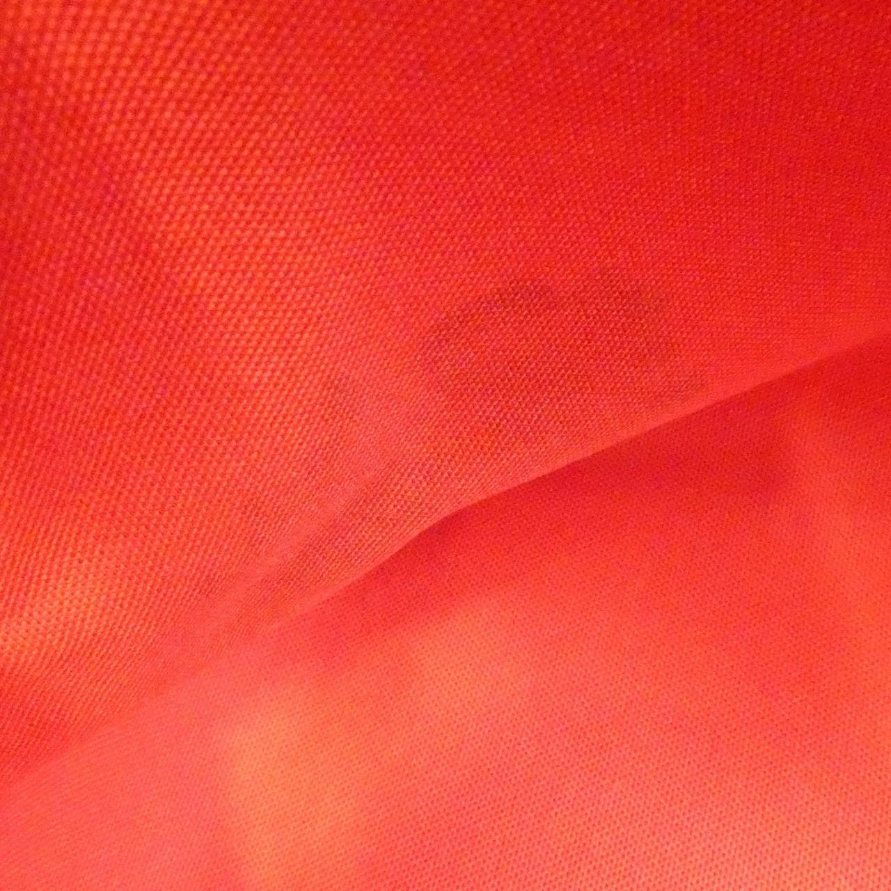 ルイヴィトン ダミエ ヴェローナ PM N41117 バッグ