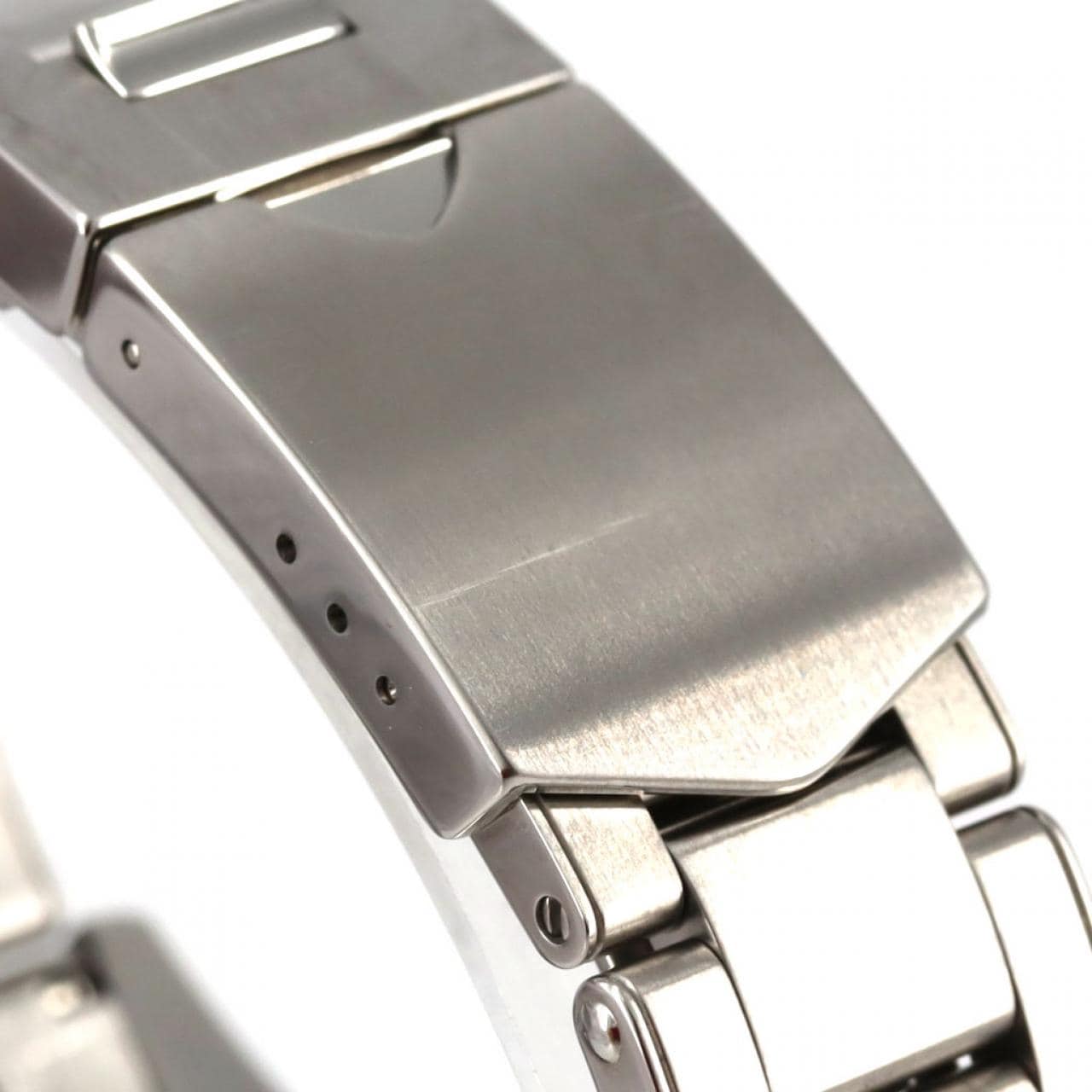 チューダー/チュードル ブラックベイクロノ 79360N SS 自動巻