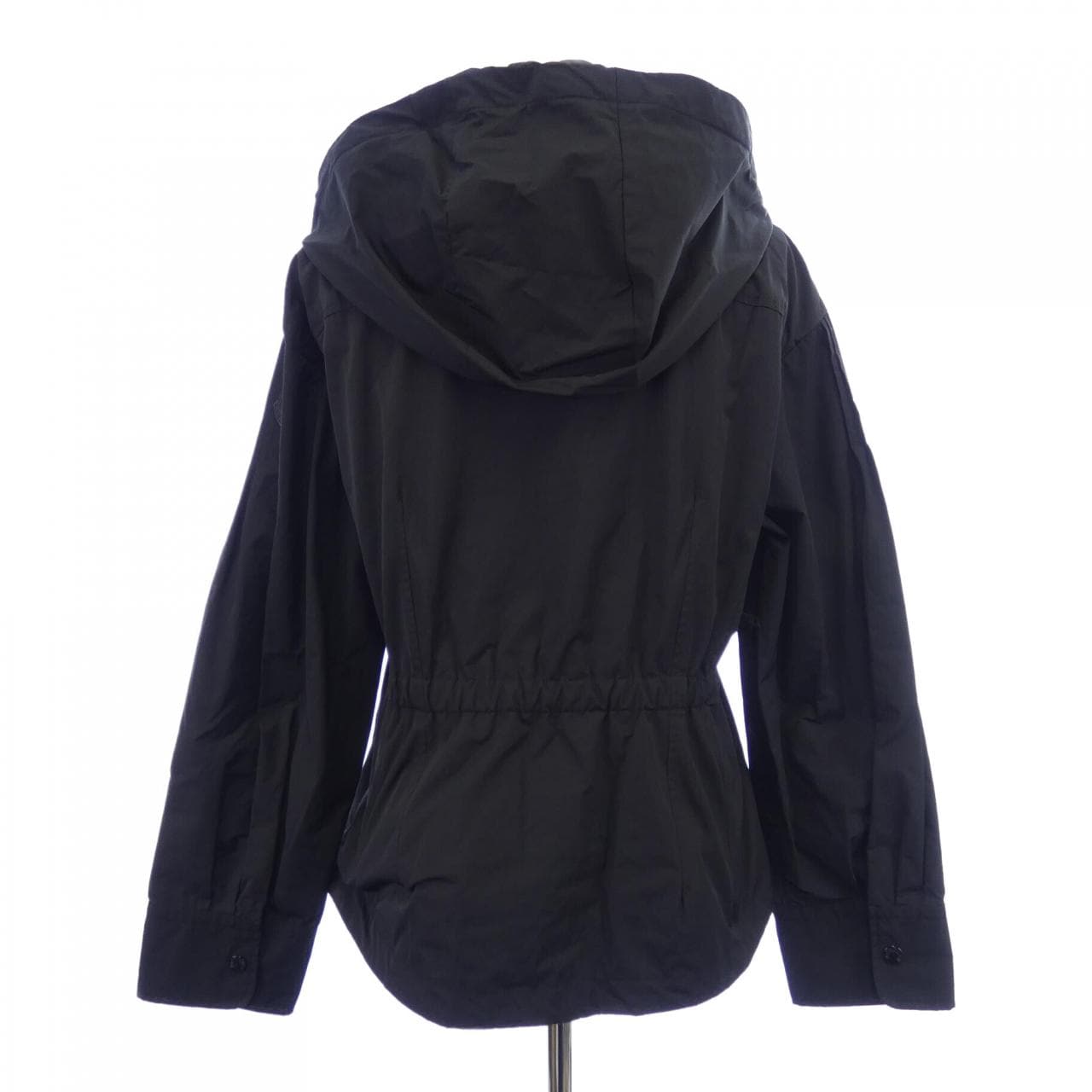 モンクレール MONCLER PAU ジャケット