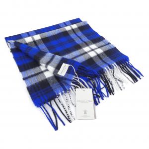 ジョンストンズ JOHNSTONS OF ELGIN WA000057 MUFFLER