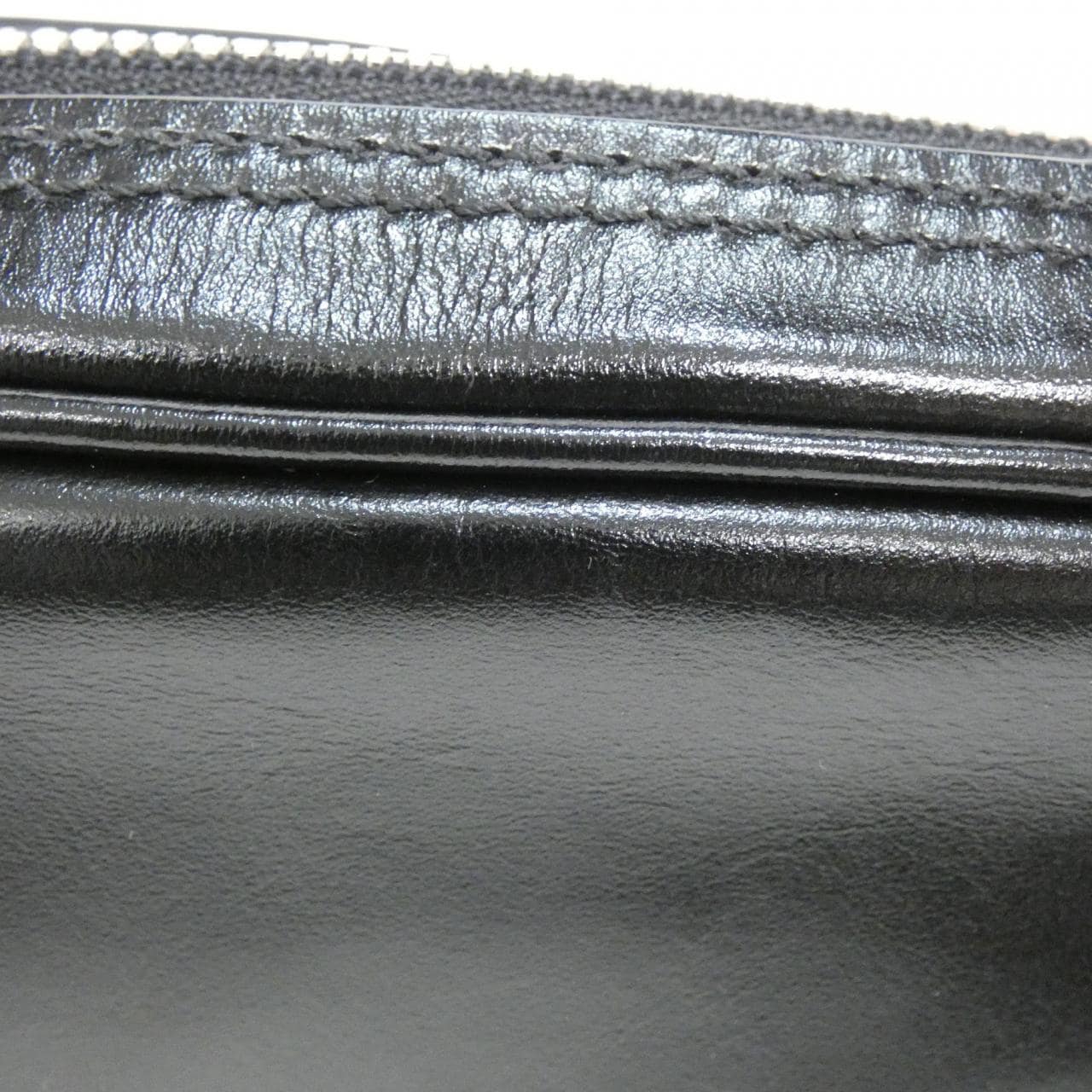 ルイヴィトン LV NIGHT ナイル M13987 ショルダーバッグ