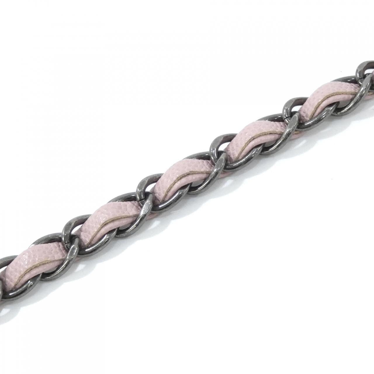 シャネル 92991 バッグ